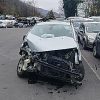 Divers PEUGEOT 3008 1 PHASE 1 Diesel image 4