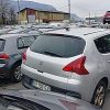 Divers PEUGEOT 3008 1 PHASE 1 Diesel image 7