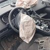 Divers PEUGEOT 3008 1 PHASE 1 Diesel image 8