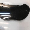 Compteur TOYOTA AVENSIS 2 PHASE 1 Diesel image 1