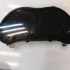 Compteur TOYOTA AVENSIS 2 PHASE 1 Diesel image 3
