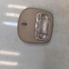 Eclairage de plafonnier PEUGEOT 407 PHASE 1 Diesel image 3