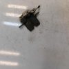 Serrure de coffre RENAULT SCENIC 2 PHASE 2 Diesel image 3