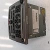 Autoradio d'origine PEUGEOT 407 PHASE 1 Diesel image 1