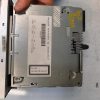 Autoradio d'origine PEUGEOT 407 PHASE 1 Diesel image 2