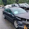 Autoradio d'origine PEUGEOT 407 PHASE 1 Diesel image 6