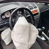 Autoradio d'origine PEUGEOT 407 PHASE 1 Diesel image 8