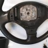 Volant PEUGEOT 3008 1 PHASE 1 Diesel image 1