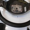 Volant PEUGEOT 3008 1 PHASE 1 Diesel image 2