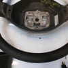 Volant PEUGEOT 3008 1 PHASE 1 Diesel image 3