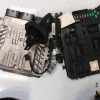Kit de demarrage PEUGEOT 3008 1 PHASE 1 Diesel image 2