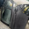 Porte arriere gauche BMW SERIE 3 E90 PHASE 1 Diesel image 1