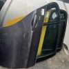Porte arriere droit BMW SERIE 3 E90 PHASE 1 Diesel image 1
