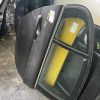 Porte arriere droit BMW SERIE 3 E90 PHASE 1 Diesel image 3