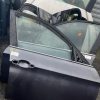 Porte avant droit BMW SERIE 3 E90 PHASE 1 Diesel image 1