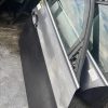 Porte avant droit BMW SERIE 3 E90 PHASE 1 Diesel image 2