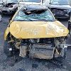 Bouton/Interrupteur PEUGEOT 208 2 Essence image 4