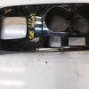 Console central (interieur plastique) PEUGEOT 208 2 Essence image 1