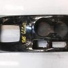 Console central (interieur plastique) PEUGEOT 208 2 Essence image 2