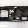 Console central (interieur plastique) PEUGEOT 208 2 Essence image 3