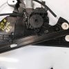 Leve vitre electrique avant droit PEUGEOT 208 2 Essence image 2