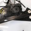 Leve vitre electrique avant droit PEUGEOT 208 2 Essence image 3