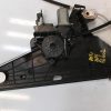 Leve vitre electrique avant gauche PEUGEOT 208 2 Essence image 1