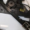 Leve vitre electrique avant gauche PEUGEOT 208 2 Essence image 2