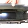 Compteur PEUGEOT 208 2 Essence image 3