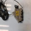 Serrure avant droit PEUGEOT 208 2 Essence image 1