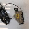 Serrure avant droit PEUGEOT 208 2 Essence image 2