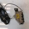 Serrure avant droit PEUGEOT 208 2 Essence image 3