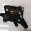 Support de pare chocs arriere PEUGEOT 208 2 Essence image 1