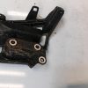Support de pare chocs arriere PEUGEOT 208 2 Essence image 1