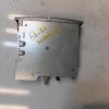 Autoradio d'origine RENAULT SCENIC 2 PHASE 2 Diesel image 1