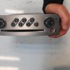 Autoradio d'origine RENAULT SCENIC 2 PHASE 2 Diesel image 2