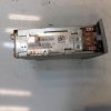 Autoradio d'origine RENAULT SCENIC 2 PHASE 2 Diesel image 3