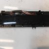 Compteur RENAULT SCENIC 2 PHASE 2 Diesel image 1