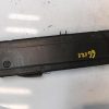 Compteur RENAULT SCENIC 2 PHASE 2 Diesel image 2