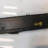 Compteur RENAULT SCENIC 2 PHASE 2 Diesel image 3