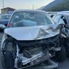 Compteur RENAULT SCENIC 2 PHASE 2 Diesel image 4