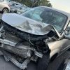 Compteur RENAULT SCENIC 2 PHASE 2 Diesel image 5