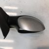 Retroviseur droit PEUGEOT 206 PHASE 1 Diesel image 1
