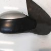 Retroviseur droit PEUGEOT 206 PHASE 1 Diesel image 2