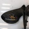 Retroviseur droit PEUGEOT 206 PHASE 1 Diesel image 3
