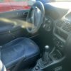 Eclairage de plafonnier PEUGEOT 206 PHASE 1 Diesel image 6