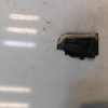 Poignee interieur avant gauche PEUGEOT 206 PHASE 1 Diesel image 1