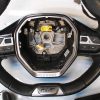 Volant PEUGEOT 208 2 Essence image 2