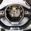 Volant PEUGEOT 208 2 Essence image 3