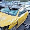Volant PEUGEOT 208 2 Essence image 6